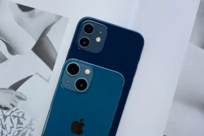 ApoloBet Casino Application mobile