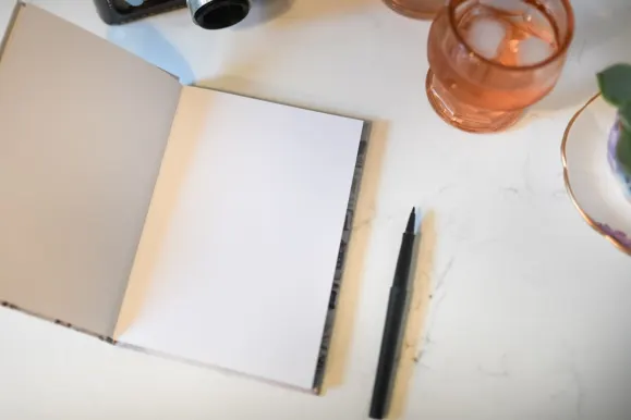 ApoloBet Casino Assistance